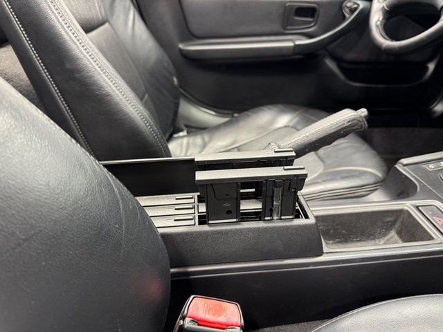 1996 BMW Z3  - 22987857 - 60