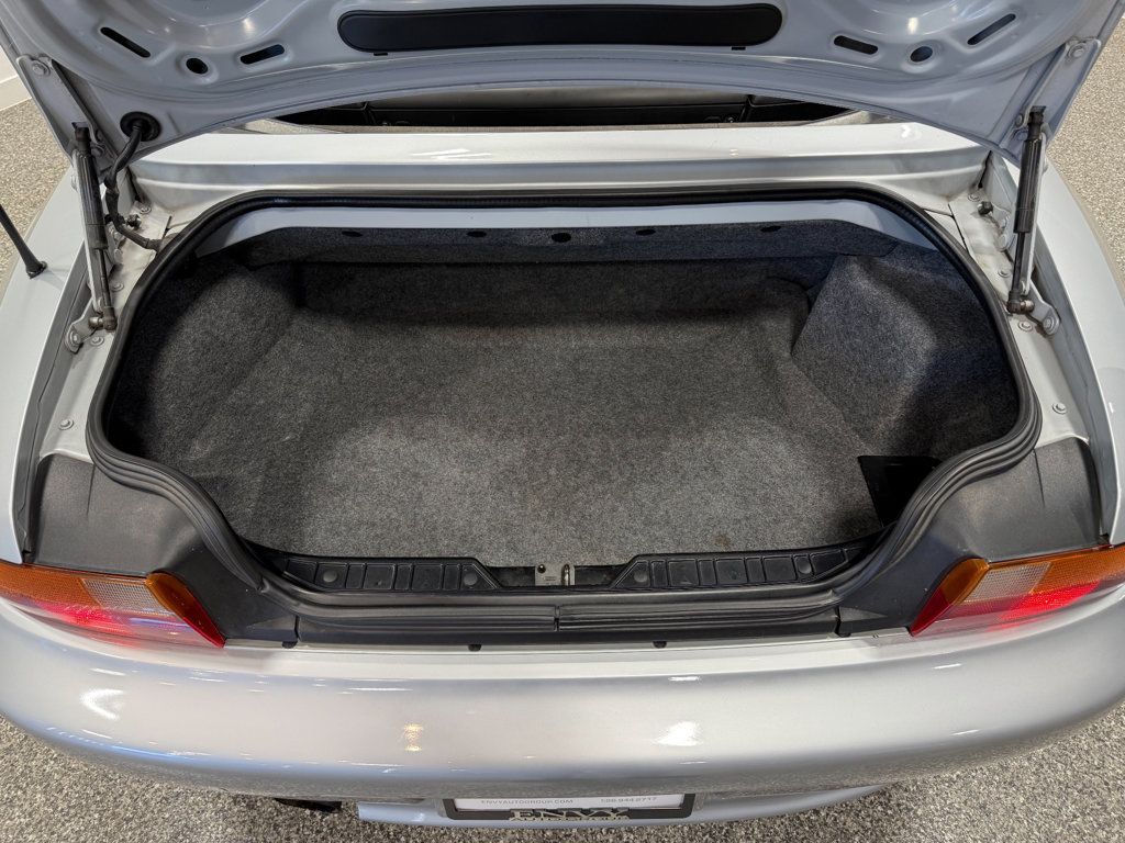 1996 BMW Z3  - 22987857 - 70
