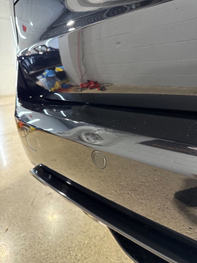 1996 BMW Z3  - 22987857 - 77