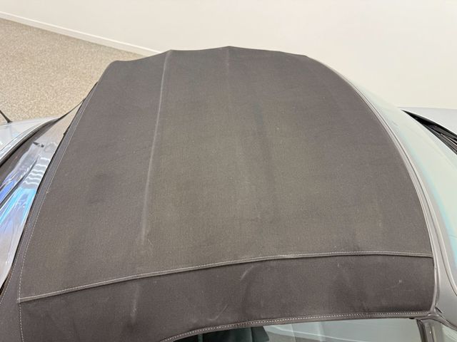 1996 BMW Z3  - 22987857 - 79