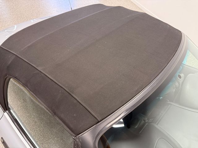 1996 BMW Z3  - 22987857 - 80