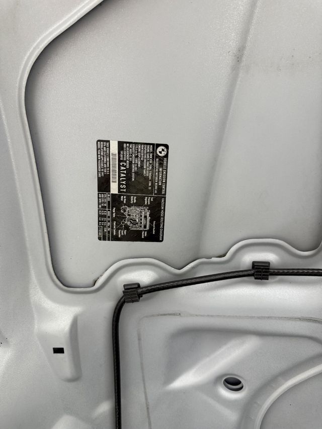 1996 BMW Z3  - 22987857 - 83