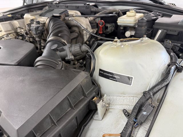 1996 BMW Z3  - 22987857 - 85