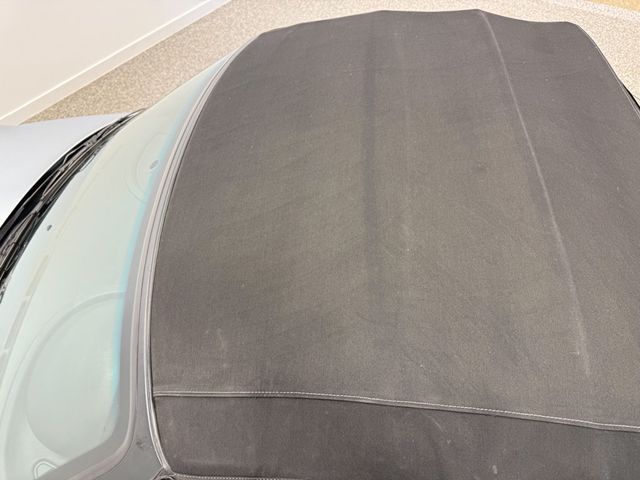 1996 BMW Z3  - 22987857 - 88