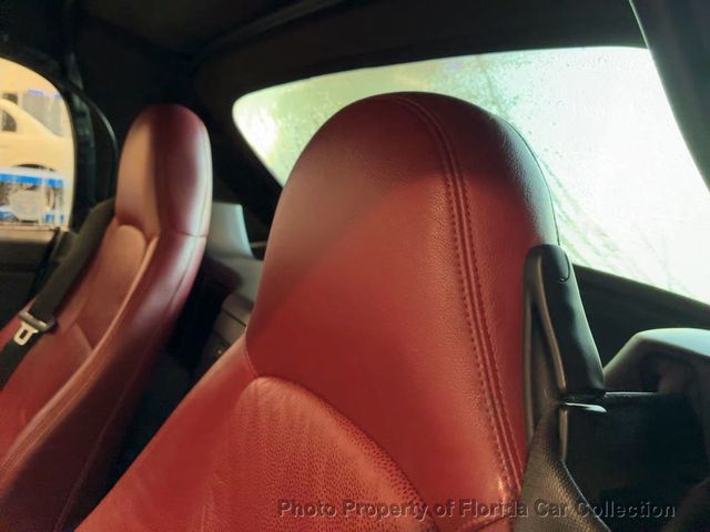 1996 BMW Z3 Roadster - 22967420 - 10