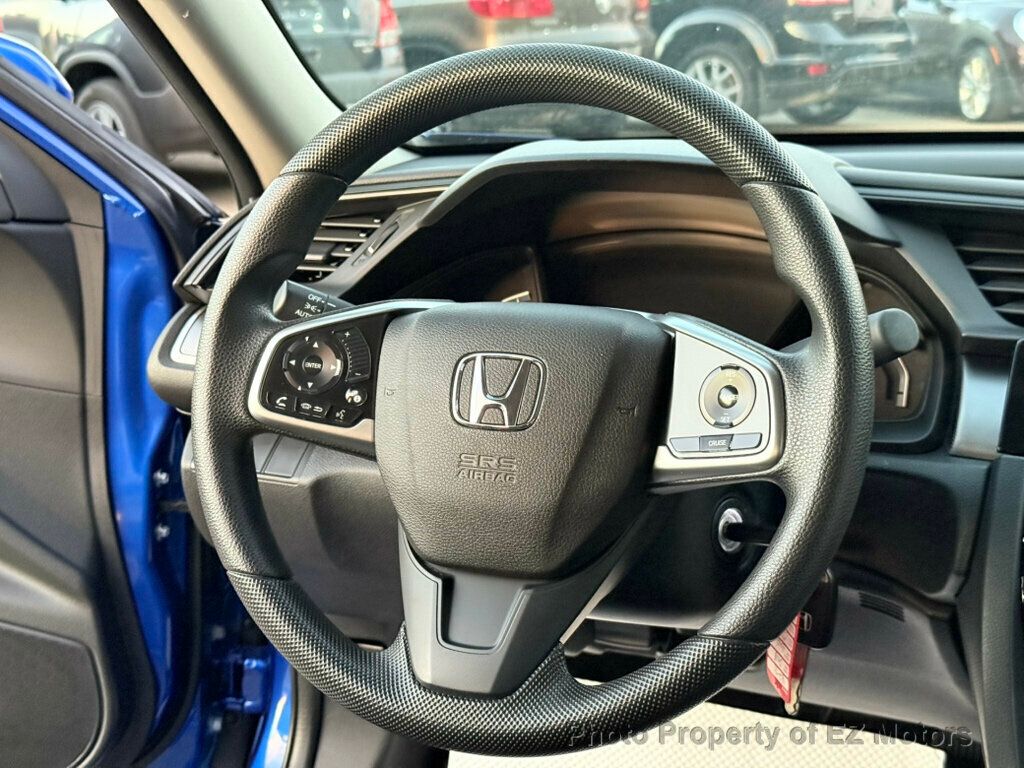 1996 BMW Z3 TRADE IN SPECIAL!!  - 22504204 - 22