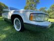 1996 Cadillac Fleetwood Brougham - 22587182 - 10