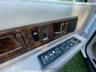 1996 Cadillac Fleetwood Brougham - 22587182 - 16