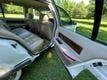 1996 Cadillac Fleetwood Brougham - 22587182 - 23