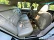 1996 Cadillac Fleetwood Brougham - 22587182 - 25