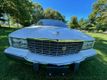 1996 Cadillac Fleetwood Brougham - 22587182 - 2