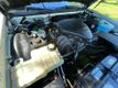 1996 Cadillac Fleetwood Brougham - 22587182 - 32