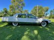 1996 Cadillac Fleetwood Brougham - 22587182 - 4