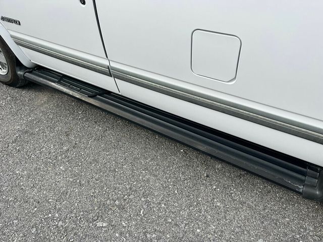 1996 Chevrolet Astro Passenger  - 23001253 - 17