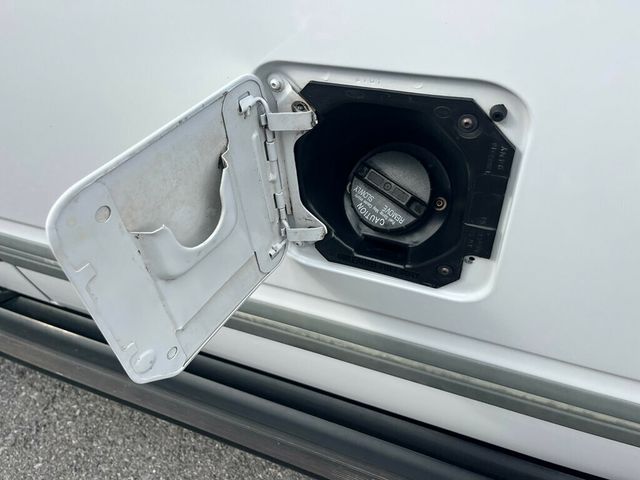 1996 Chevrolet Astro Passenger  - 23001253 - 34