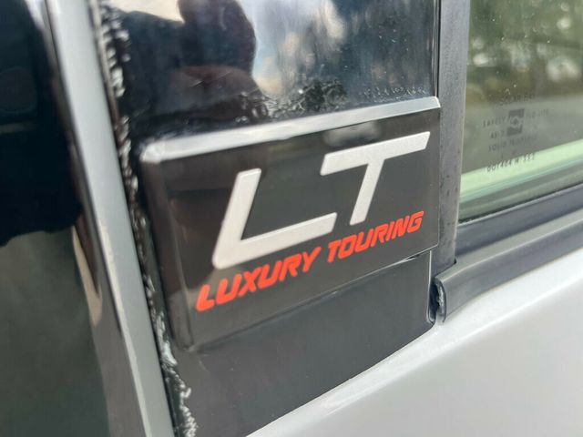 1996 Chevrolet Astro Passenger  - 23001253 - 62