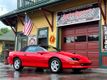 1996 Chevrolet Camaro 2dr Convertible Z28 SS - 22876960 - 0
