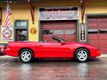 1996 Chevrolet Camaro 2dr Convertible Z28 SS - 22876960 - 10