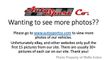 1996 Chevrolet Camaro 2dr Convertible Z28 SS - 22876960 - 11