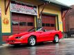 1996 Chevrolet Camaro 2dr Convertible Z28 SS - 22876960 - 14
