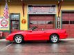 1996 Chevrolet Camaro 2dr Convertible Z28 SS - 22876960 - 15