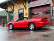 1996 Chevrolet Camaro 2dr Convertible Z28 SS - 22876960 - 16