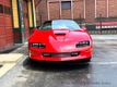 1996 Chevrolet Camaro 2dr Convertible Z28 SS - 22876960 - 17