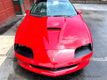 1996 Chevrolet Camaro 2dr Convertible Z28 SS - 22876960 - 18