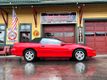 1996 Chevrolet Camaro 2dr Convertible Z28 SS - 22876960 - 1