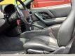 1996 Chevrolet Camaro 2dr Convertible Z28 SS - 22876960 - 21