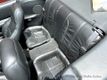1996 Chevrolet Camaro 2dr Convertible Z28 SS - 22876960 - 22