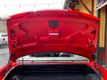 1996 Chevrolet Camaro 2dr Convertible Z28 SS - 22876960 - 24