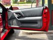 1996 Chevrolet Camaro 2dr Convertible Z28 SS - 22876960 - 26