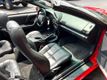 1996 Chevrolet Camaro 2dr Convertible Z28 SS - 22876960 - 27