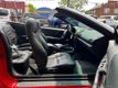 1996 Chevrolet Camaro 2dr Convertible Z28 SS - 22876960 - 28