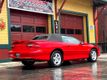 1996 Chevrolet Camaro 2dr Convertible Z28 SS - 22876960 - 2