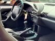 1996 Chevrolet Camaro 2dr Convertible Z28 SS - 22876960 - 29