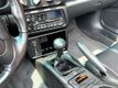 1996 Chevrolet Camaro 2dr Convertible Z28 SS - 22876960 - 31