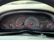 1996 Chevrolet Camaro 2dr Convertible Z28 SS - 22876960 - 32