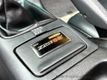 1996 Chevrolet Camaro 2dr Convertible Z28 SS - 22876960 - 33