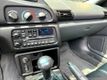 1996 Chevrolet Camaro 2dr Convertible Z28 SS - 22876960 - 34