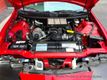 1996 Chevrolet Camaro 2dr Convertible Z28 SS - 22876960 - 37
