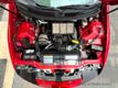 1996 Chevrolet Camaro 2dr Convertible Z28 SS - 22876960 - 38
