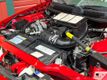 1996 Chevrolet Camaro 2dr Convertible Z28 SS - 22876960 - 40