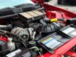 1996 Chevrolet Camaro 2dr Convertible Z28 SS - 22876960 - 41