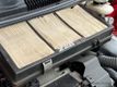 1996 Chevrolet Camaro 2dr Convertible Z28 SS - 22876960 - 42