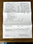 1996 Chevrolet Camaro 2dr Convertible Z28 SS - 22876960 - 47
