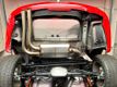 1996 Chevrolet Camaro 2dr Convertible Z28 SS - 22876960 - 58