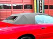 1996 Chevrolet Camaro 2dr Convertible Z28 SS - 22876960 - 5