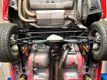 1996 Chevrolet Camaro 2dr Convertible Z28 SS - 22876960 - 59
